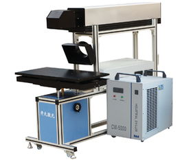 長沙CO2射頻激光打標(biāo)機(jī)著名廠家盤點與選擇指南
