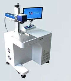 天津自動激光打標(biāo)機(jī) 高效精密，賦能現(xiàn)代制造業(yè)