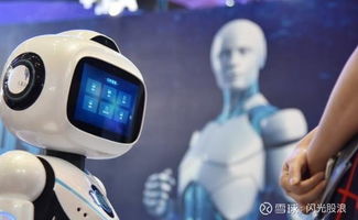 中國股市2019年5G概念投資機(jī)會及龍頭股深度解析