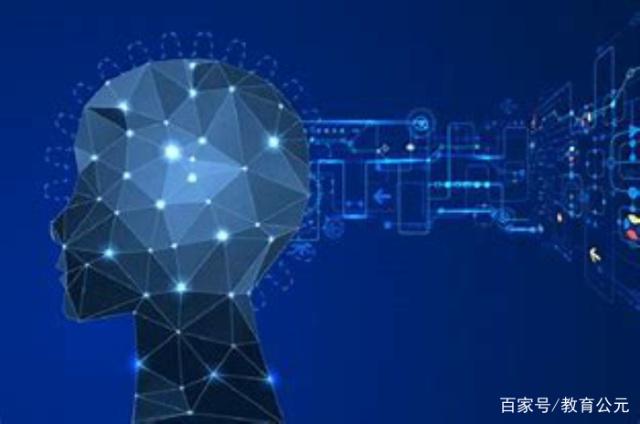 最有發(fā)展?jié)摿Φ乃拇髮I(yè) 工資高、環(huán)境更令人羨慕！